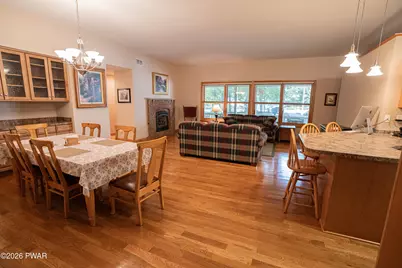 803 Jefferson Court, Lords Valley, PA 18328 - Photo 13