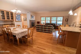 803 Jefferson Ct, Lords Valley, PA 18328 - Photo 13