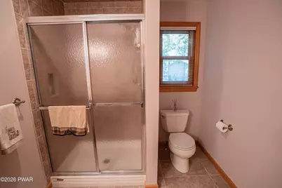 803 Jefferson Court, Lords Valley, PA 18328 - Photo 41