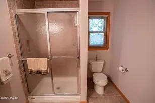 803 Jefferson Ct, Lords Valley, PA 18328 - Photo 41