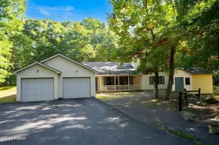803 Jefferson Ct, Lords Valley, PA 18328 - Photo 7
