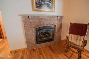 803 Jefferson Ct, Lords Valley, PA 18328 - Photo 11