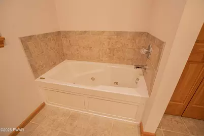 803 Jefferson Court, Lords Valley, PA 18328 - Photo 33