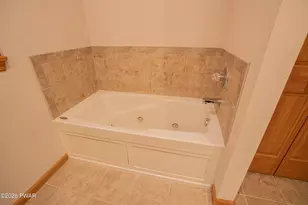 803 Jefferson Ct, Lords Valley, PA 18328 - Photo 33