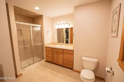 803 Jefferson Court, Lords Valley, PA 18328 - Photo 29