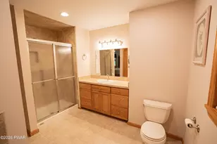 803 Jefferson Ct, Lords Valley, PA 18328 - Photo 29
