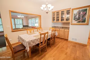 803 Jefferson Ct, Lords Valley, PA 18328 - Photo 15
