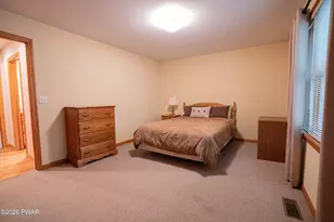 803 Jefferson Ct, Lords Valley, PA 18328 - Photo 37