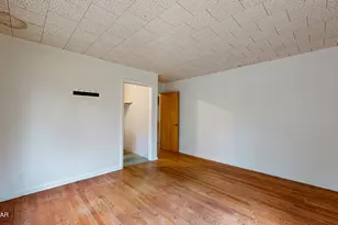 166 N Lk Shr Dr, Dingmans Ferry, PA 18328 - Photo 17