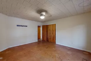 166 N Lk Shr Dr, Dingmans Ferry, PA 18328 - Photo 19