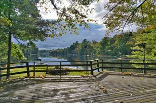 166 N Lk Shr Dr, Dingmans Ferry, PA 18328 - Photo 1