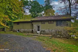 166 N Lk Shr Dr, Dingmans Ferry, PA 18328 - Photo 7