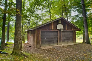 166 N Lk Shr Dr, Dingmans Ferry, PA 18328 - Photo 33