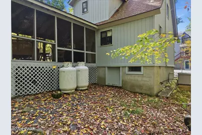 191 Eagle Rock Road, Lackawaxen, PA 18435 - Photo 33