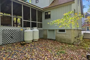 191 Eagle Rock Rd, Lackawaxen, PA 18435 - Photo 33