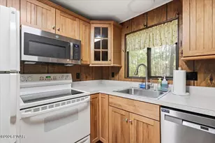 191 Eagle Rock Rd, Lackawaxen, PA 18435 - Photo 13