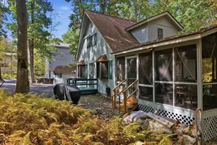 191 Eagle Rock Rd, Lackawaxen, PA 18435 - Photo 29