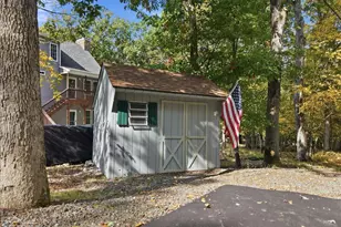 191 Eagle Rock Rd, Lackawaxen, PA 18435 - Photo 35