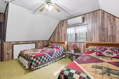 191 Eagle Rock Road, Lackawaxen, PA 18435 - Photo 19