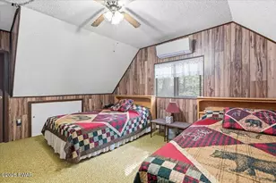 191 Eagle Rock Rd, Lackawaxen, PA 18435 - Photo 19