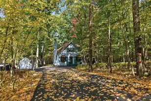 191 Eagle Rock Rd, Lackawaxen, PA 18435 - Photo 37