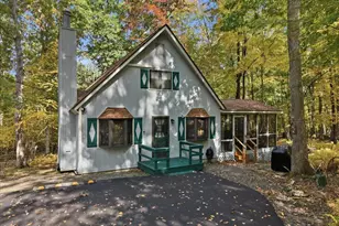191 Eagle Rock Rd, Lackawaxen, PA 18435 - Photo 3