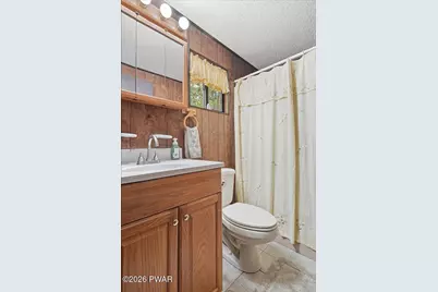 191 Eagle Rock Road, Lackawaxen, PA 18435 - Photo 25