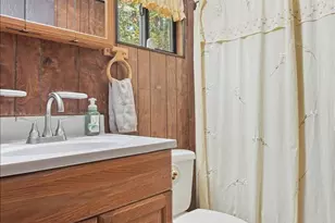 191 Eagle Rock Rd, Lackawaxen, PA 18435 - Photo 25