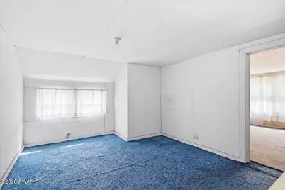 56 Prospect Street, Wilkes-Barre, PA 18702 - Photo 15
