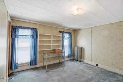 56 Prospect Street, Wilkes-Barre, PA 18702 - Photo 11