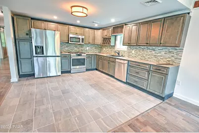 628 Hudson Street #2, Hawley, PA 18428 - Photo 9