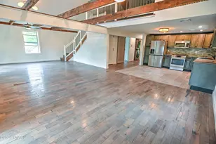 628 Hudson St, Hawley, PA 18428 - Photo 7