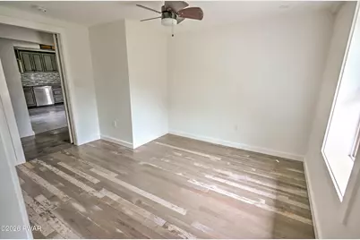 628 Hudson Street #2, Hawley, PA 18428 - Photo 13