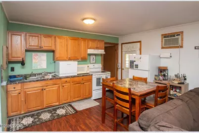957 Route 6, Shohola, PA 18458 - Photo 27