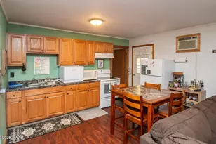957 Route 6, Shohola, PA 18458 - Photo 27