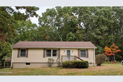 957 Route 6, Shohola, PA 18458 - Photo 1