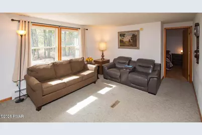957 Route 6, Shohola, PA 18458 - Photo 3