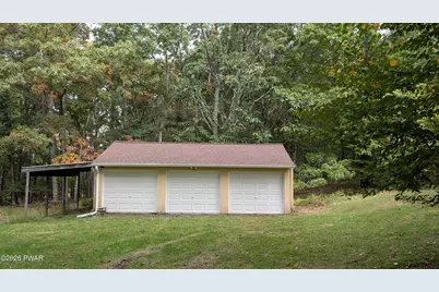 957 Route 6, Shohola, PA 18458 - Photo 25