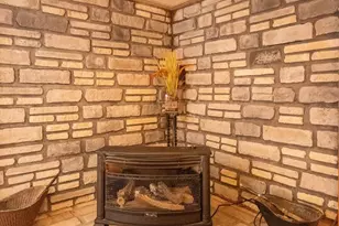 957 Route 6, Shohola, PA 18458 - Photo 17