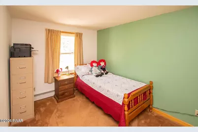 957 Route 6, Shohola, PA 18458 - Photo 11