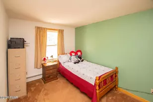 957 Route 6, Shohola, PA 18458 - Photo 11