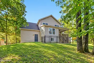 105 Vicar Way, Milford, PA 18337 - Photo 27