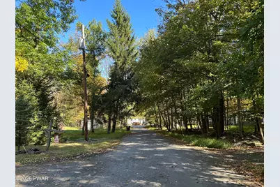 3 Chipmunk Court, Hawley, PA 18428 - Photo 39