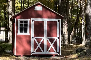 3 Chipmunk Ct, Hawley, PA 18428 - Photo 37