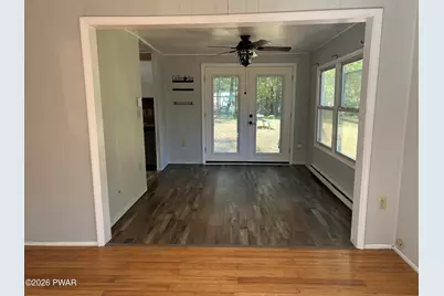 3 Chipmunk Court, Hawley, PA 18428 - Photo 7