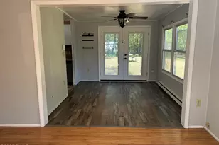 3 Chipmunk Ct, Hawley, PA 18428 - Photo 7