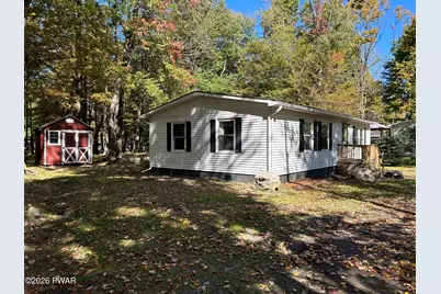 3 Chipmunk Court, Hawley, PA 18428 - Photo 33