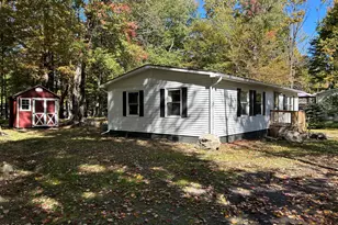 3 Chipmunk Ct, Hawley, PA 18428 - Photo 33