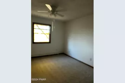 202 W Sarah Street, Milford, PA 18337 - Photo 25