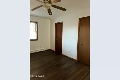 202 W Sarah Street, Milford, PA 18337 - Photo 15